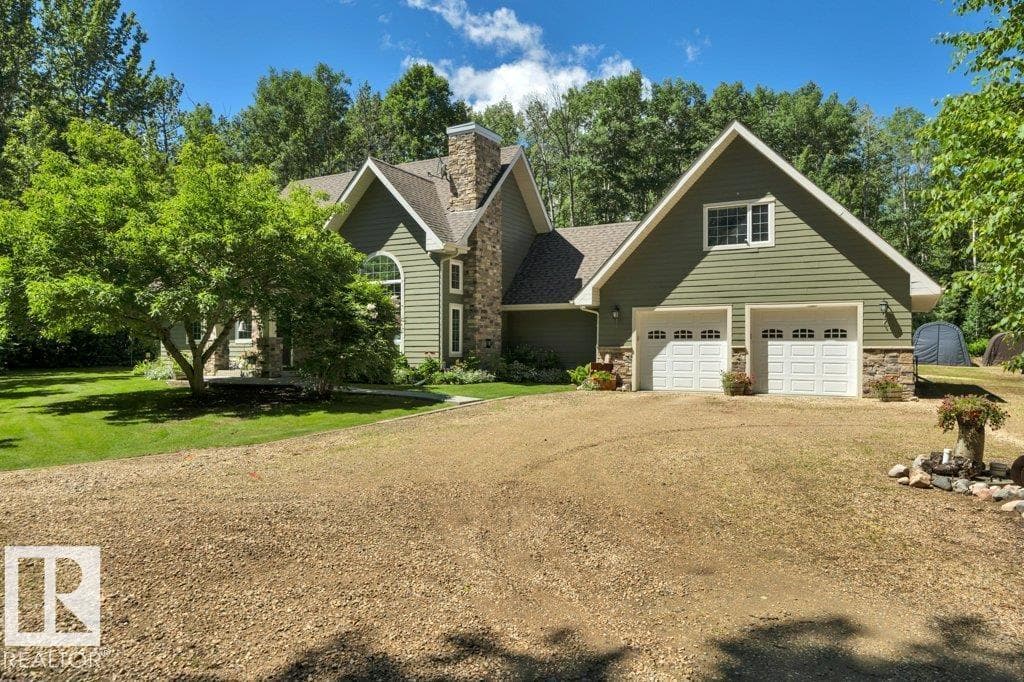 115 CRYSTAL SPRINGS DR