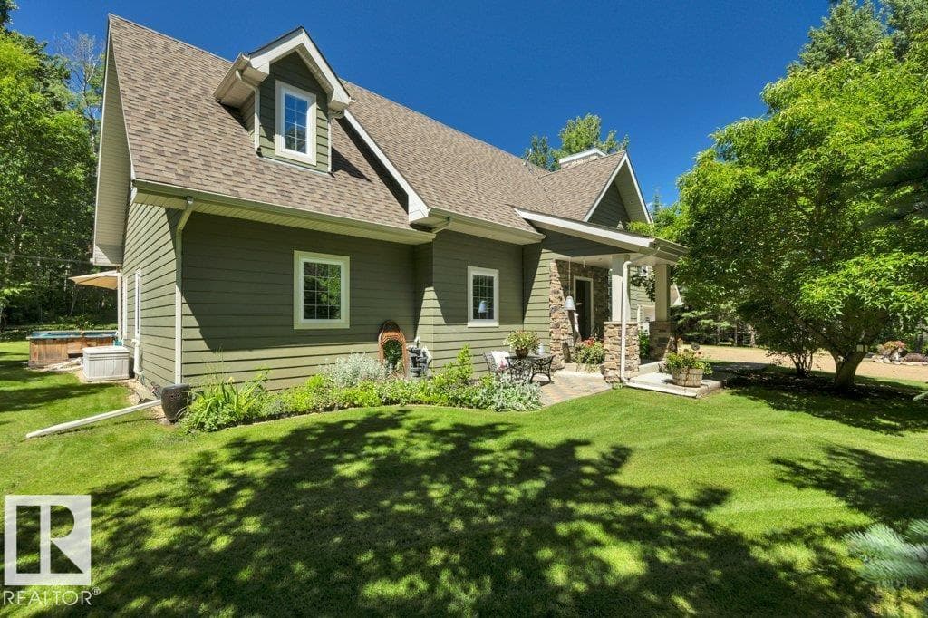 115 CRYSTAL SPRINGS DR — photo 3