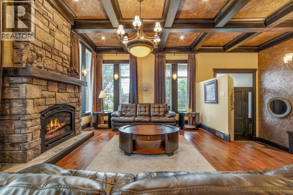 226 Riverstone Boulevard W — photo 5
