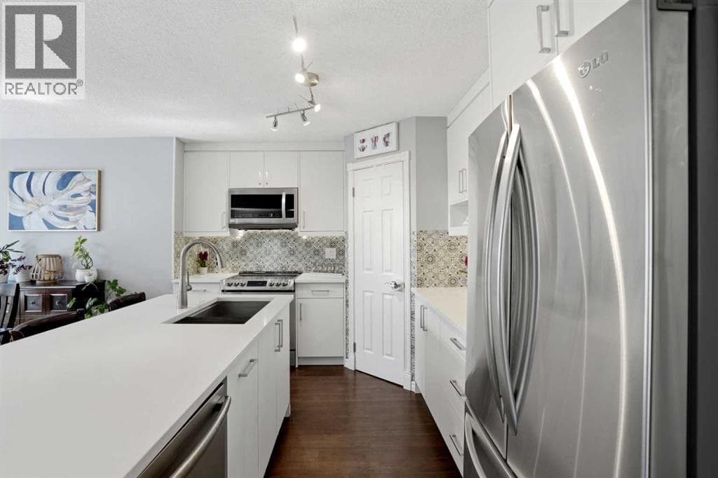 20 Somercrest Grove SW — photo 4