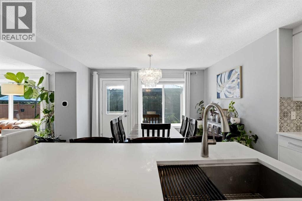 20 Somercrest Grove SW — photo 5
