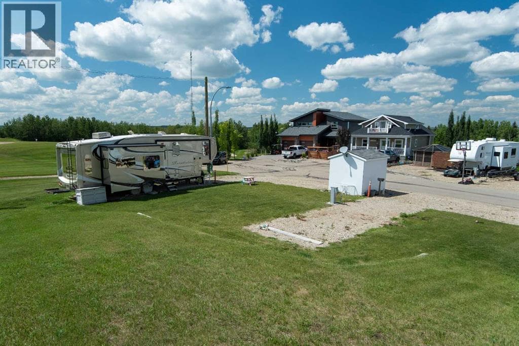 6124, 25054 South Pine Lake Road — photo 4