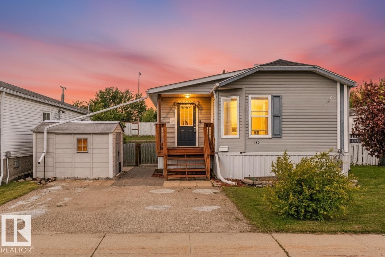 120 SPRINGFIELD CR