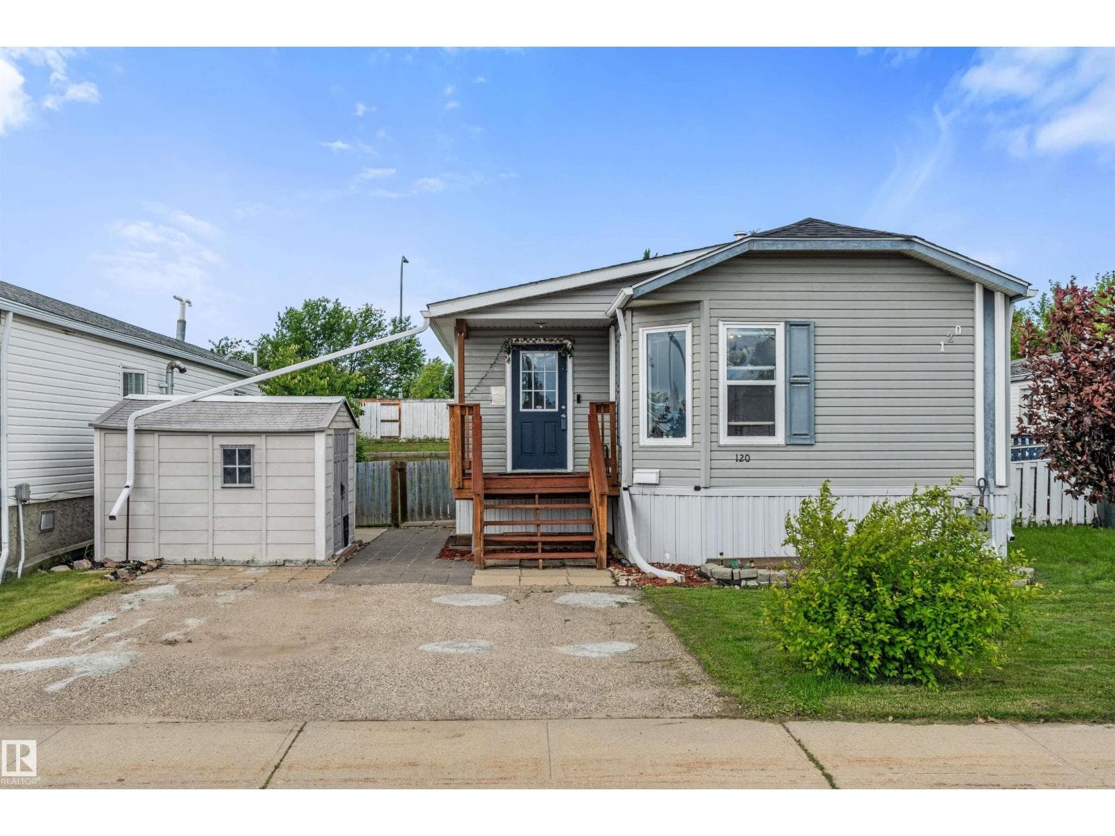 120 SPRINGFIELD CR — photo 4