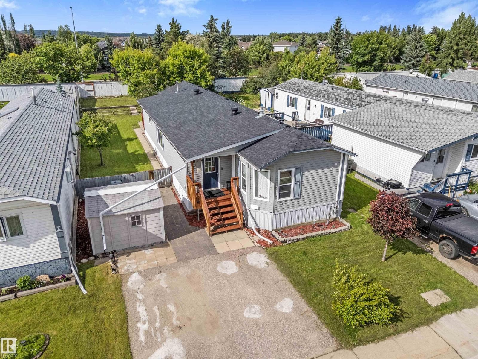 120 SPRINGFIELD CR — photo 2