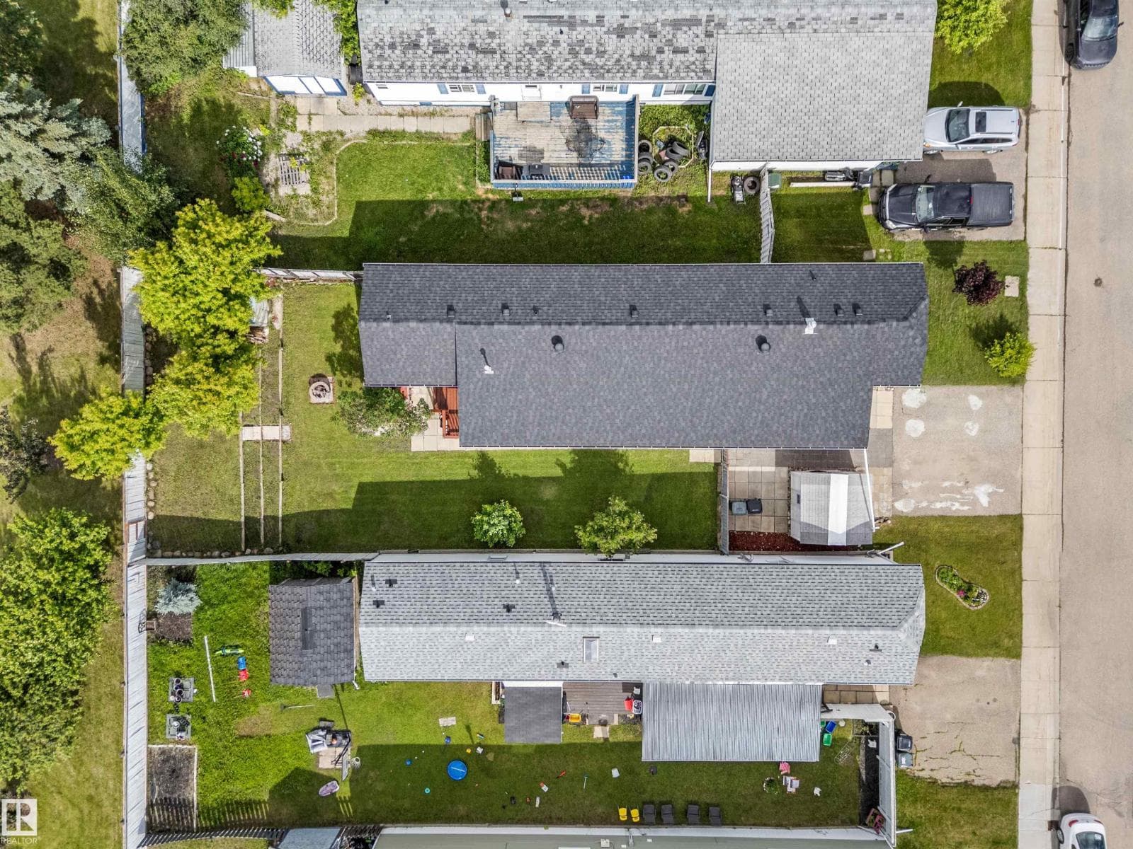 120 SPRINGFIELD CR — photo 5