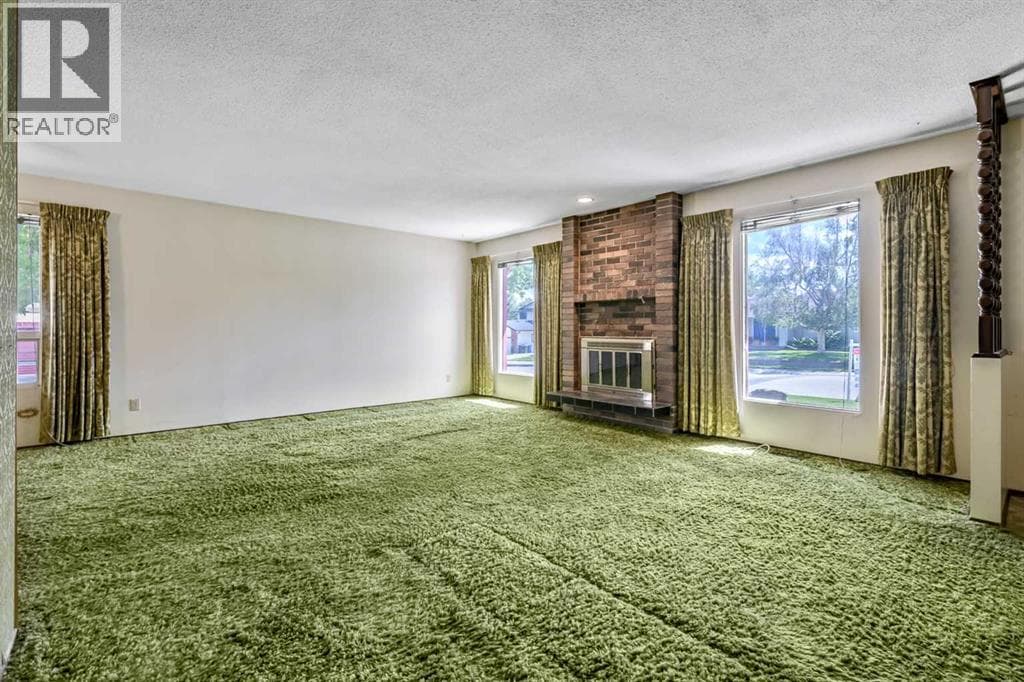12716 Cannington Way SW — photo 4