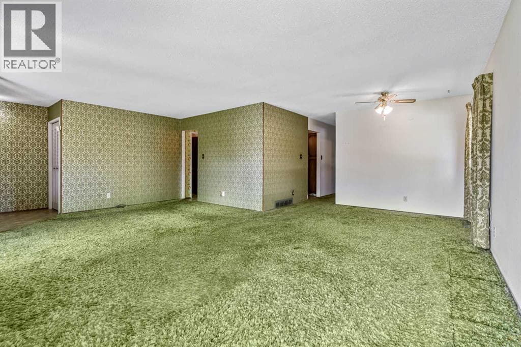 12716 Cannington Way SW — photo 5