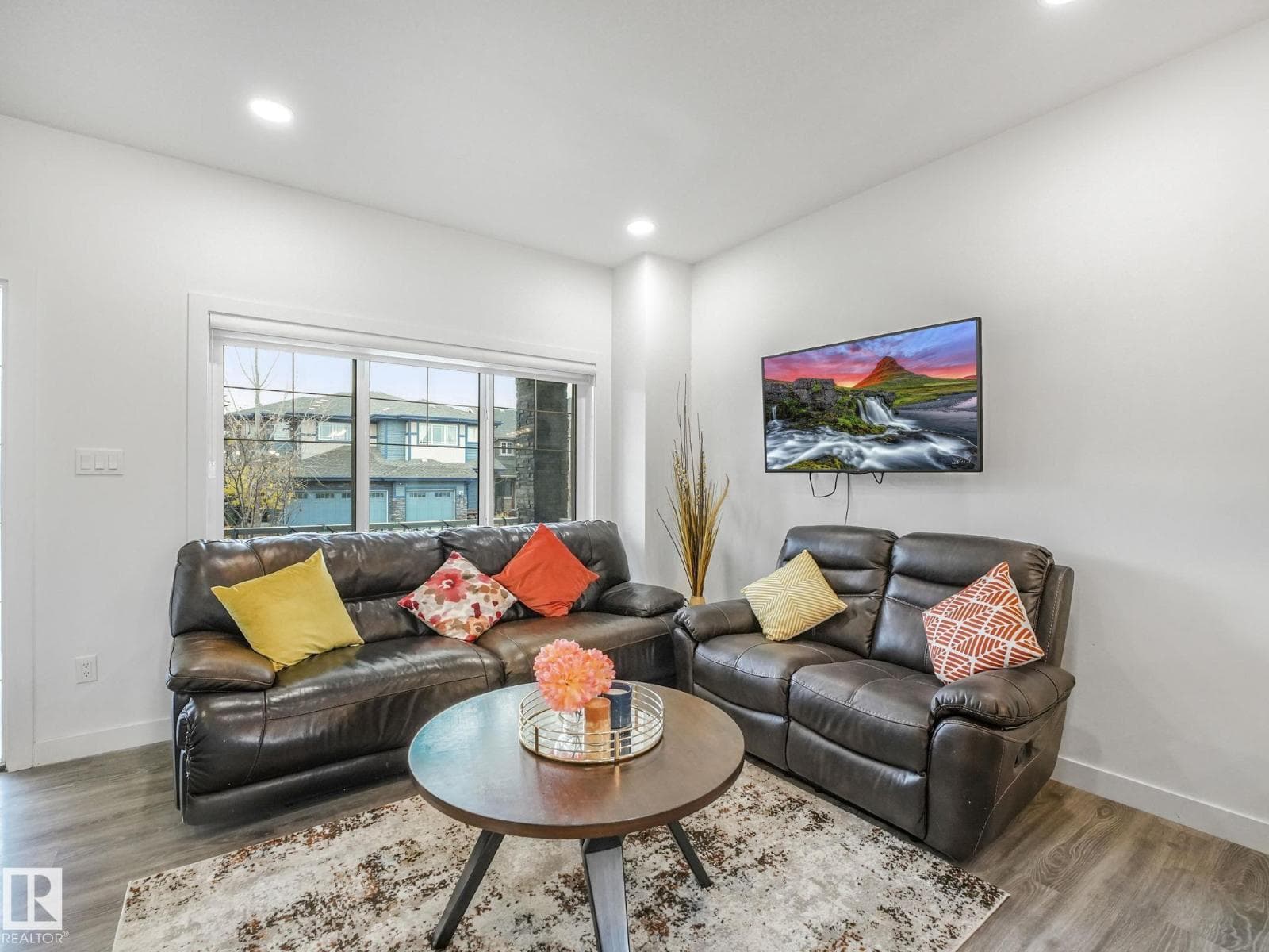 3807 WEIDLE CR SW — photo 3