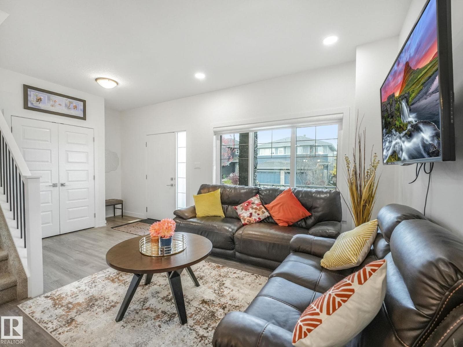 3807 WEIDLE CR SW — photo 4