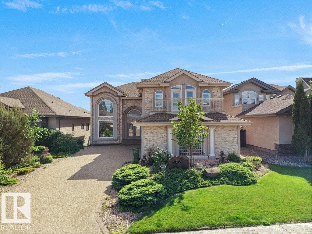 2423 Tegler GR NW — photo 3