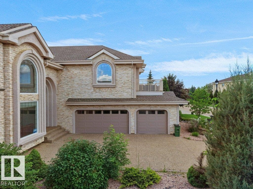 2423 Tegler GR NW — photo 4