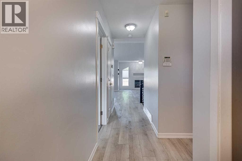 64 Addington Drive — photo 4