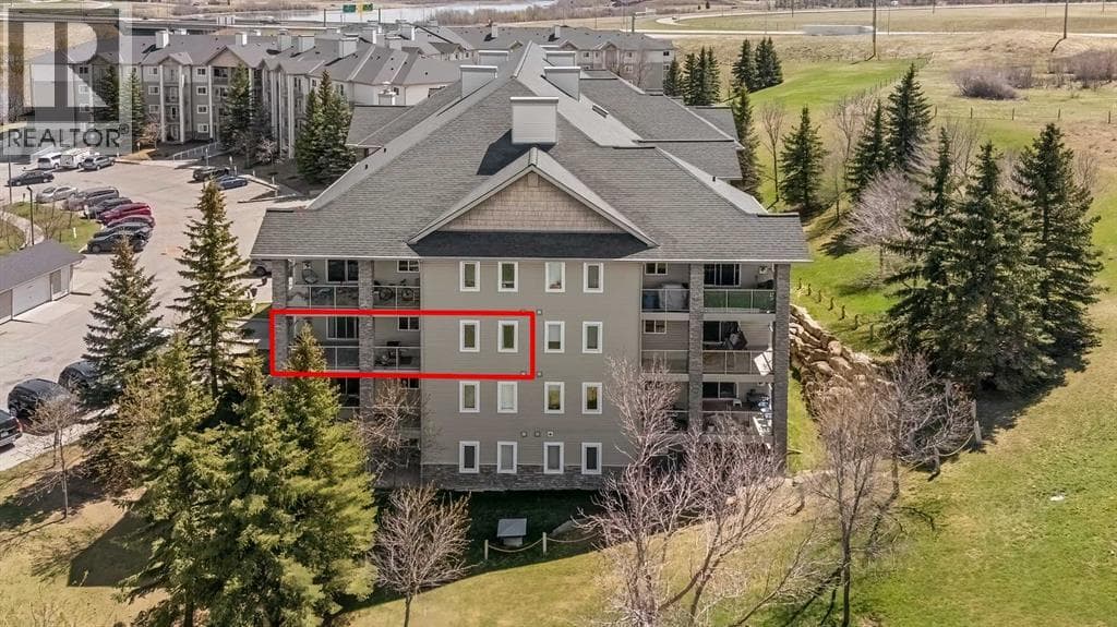 5301, 5500 Somervale Court SW — photo 4