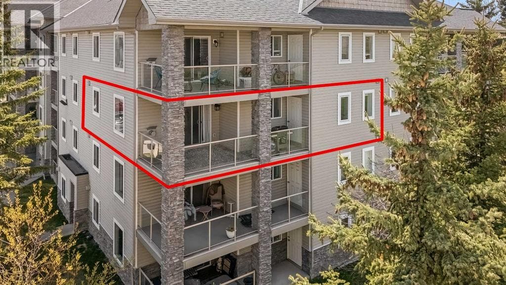 5301, 5500 Somervale Court SW — photo 3