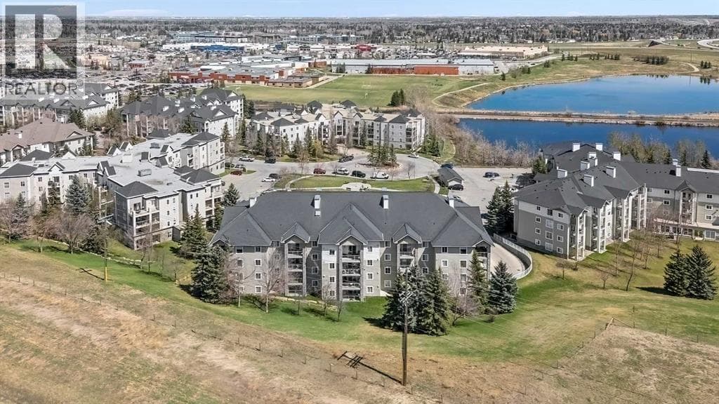 5301, 5500 Somervale Court SW — photo 2