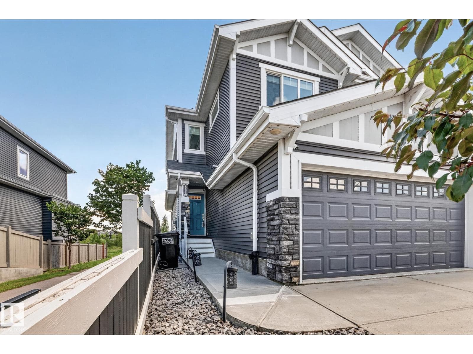 866 EBBERS CR NW
