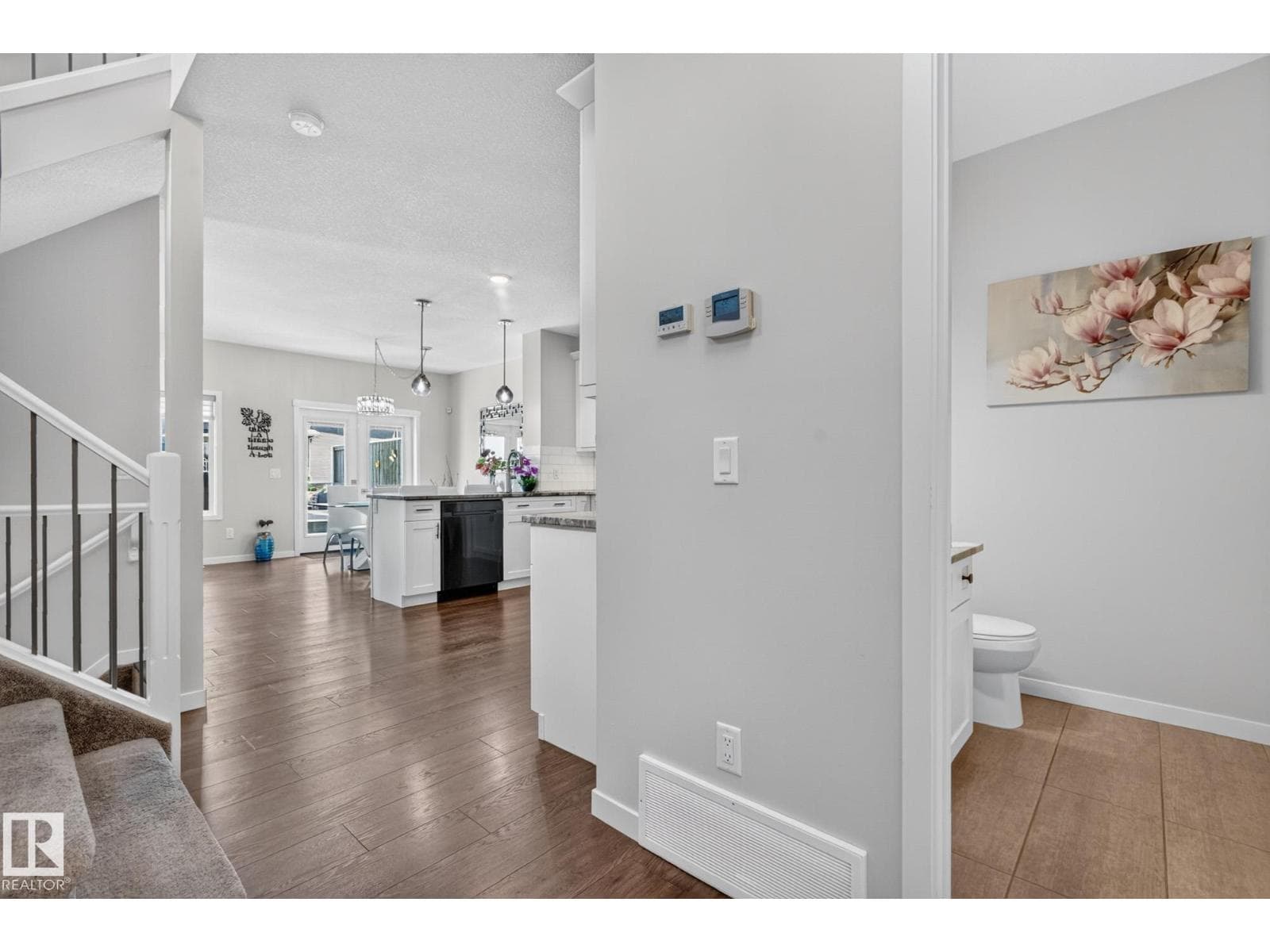 866 EBBERS CR NW — photo 2