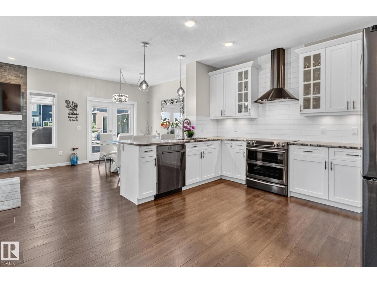 866 EBBERS CR NW — photo 3