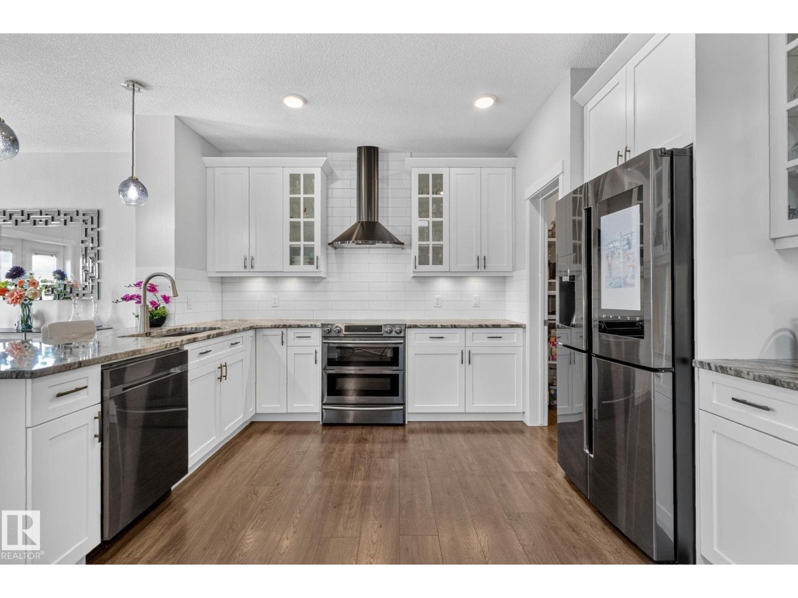 866 EBBERS CR NW — photo 4
