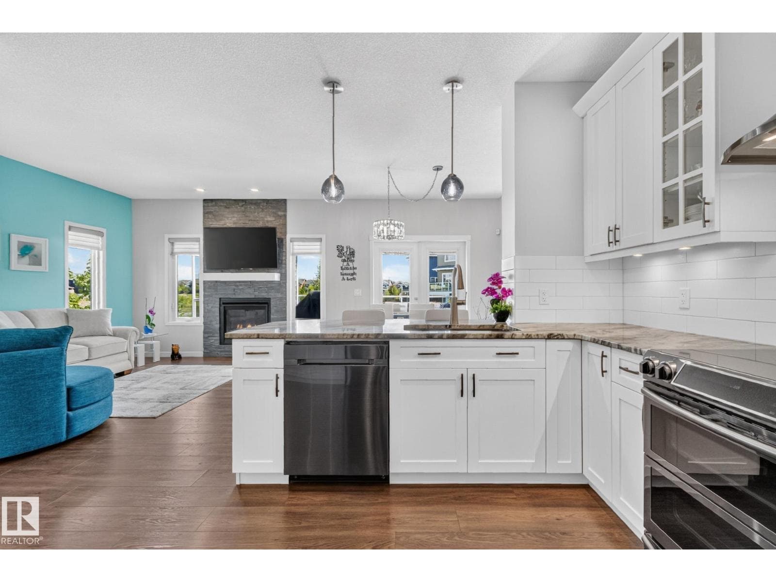 866 EBBERS CR NW — photo 5