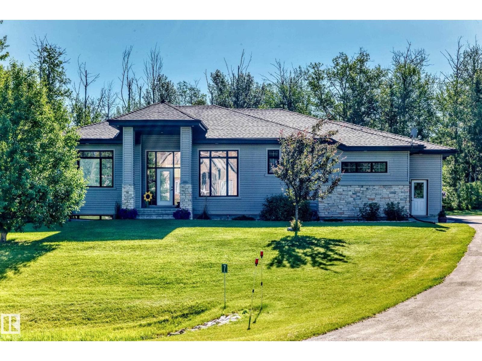 #7 53216 RGE ROAD 264
