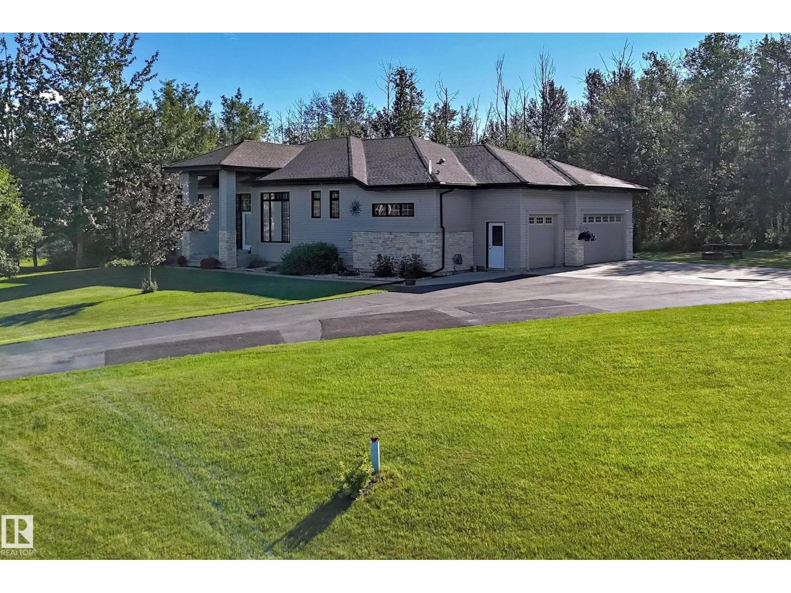 #7 53216 RGE ROAD 264 — photo 3