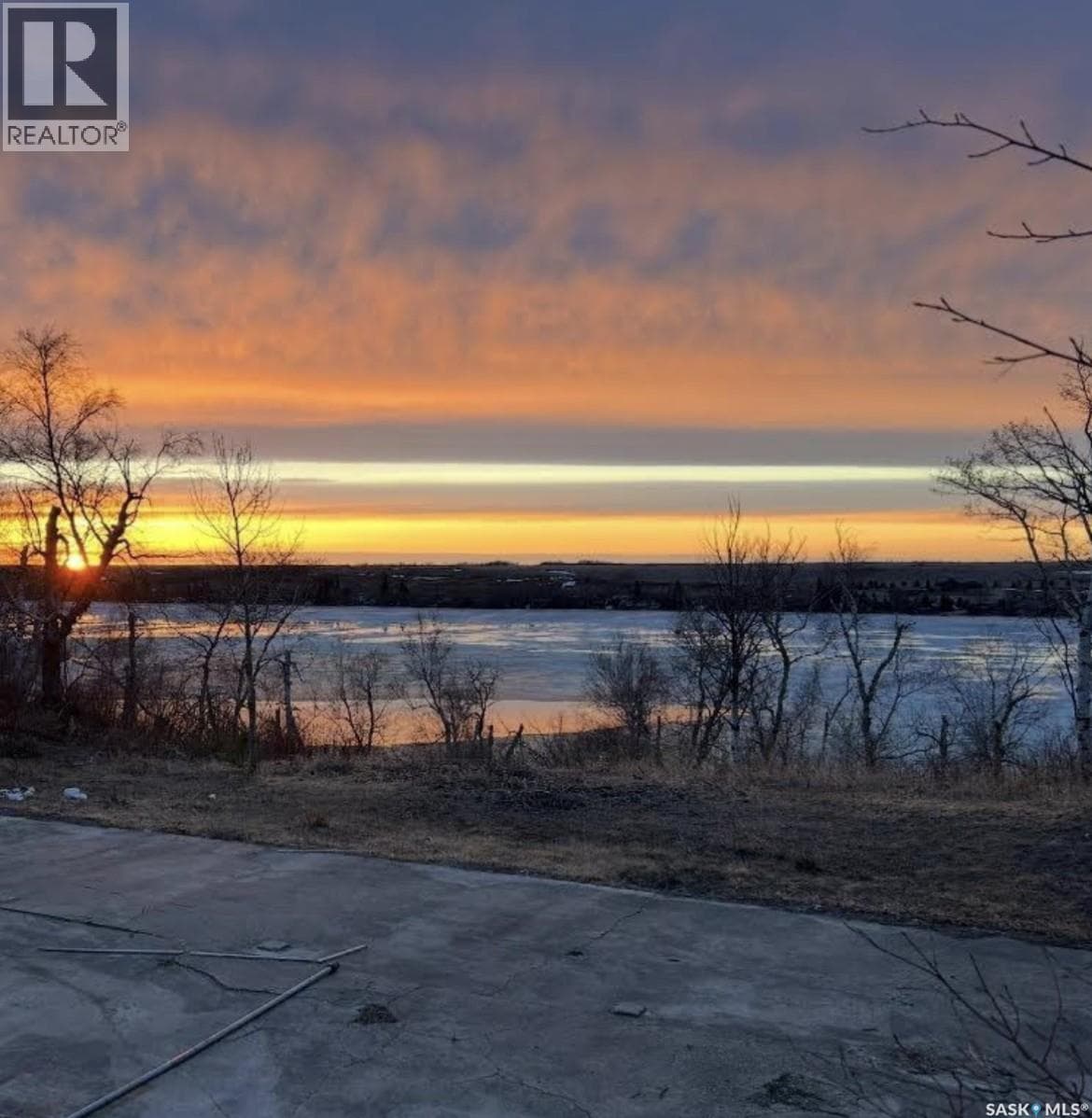 Dr 1409 Wakonda DRIVE