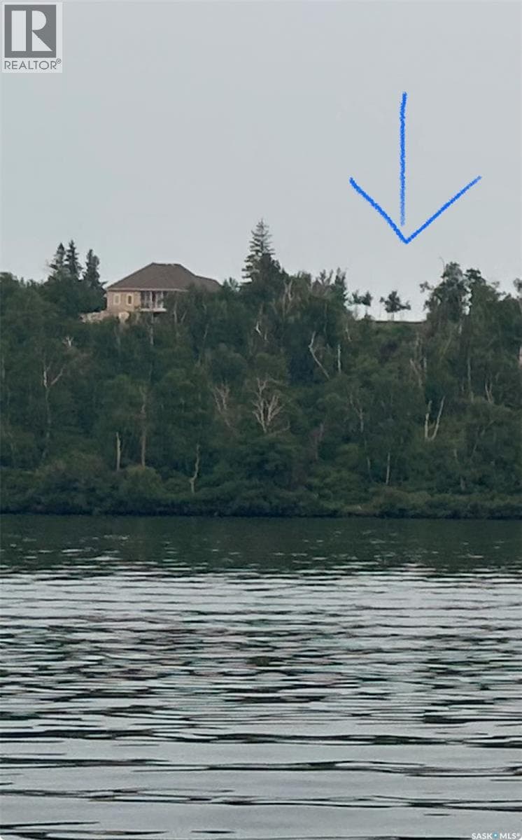 Dr 1409 Wakonda DRIVE — photo 2