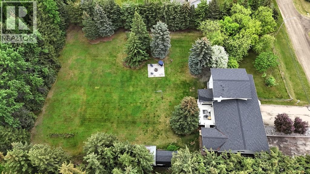 6336 13 Avenue — photo 4