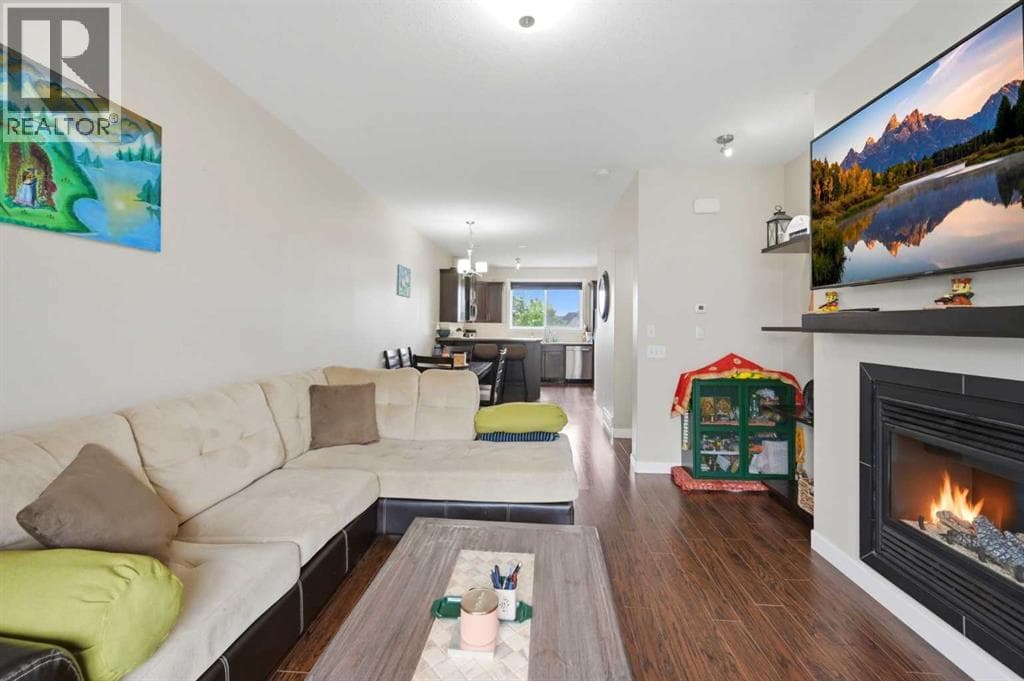 116 Skyview Ranch Road NE — photo 5