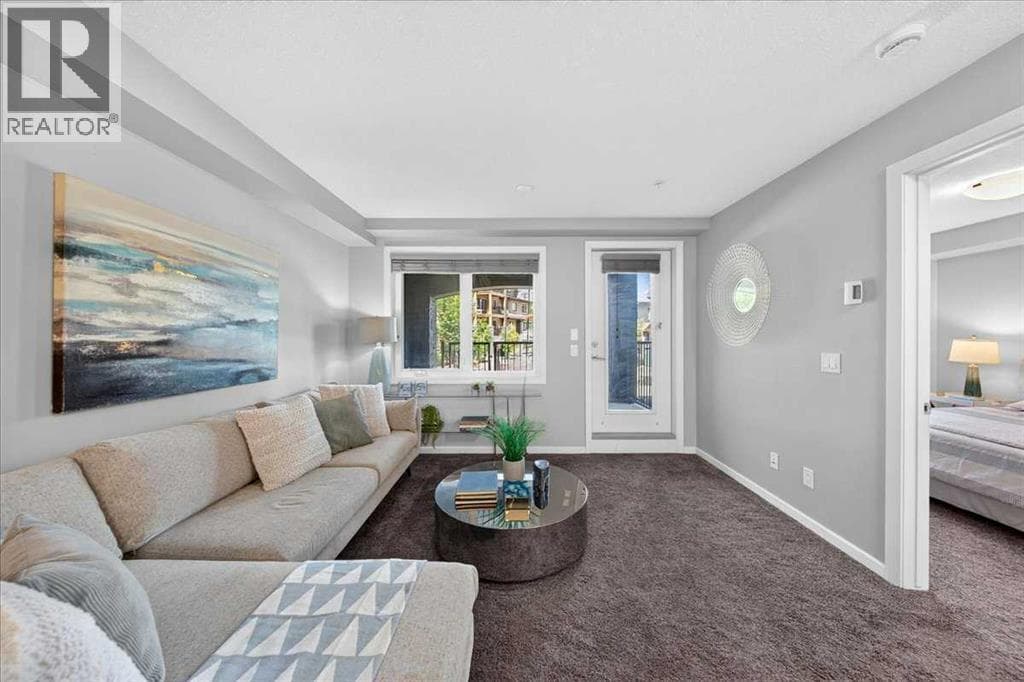3113, 450 Kincora Glen Road NW — photo 5