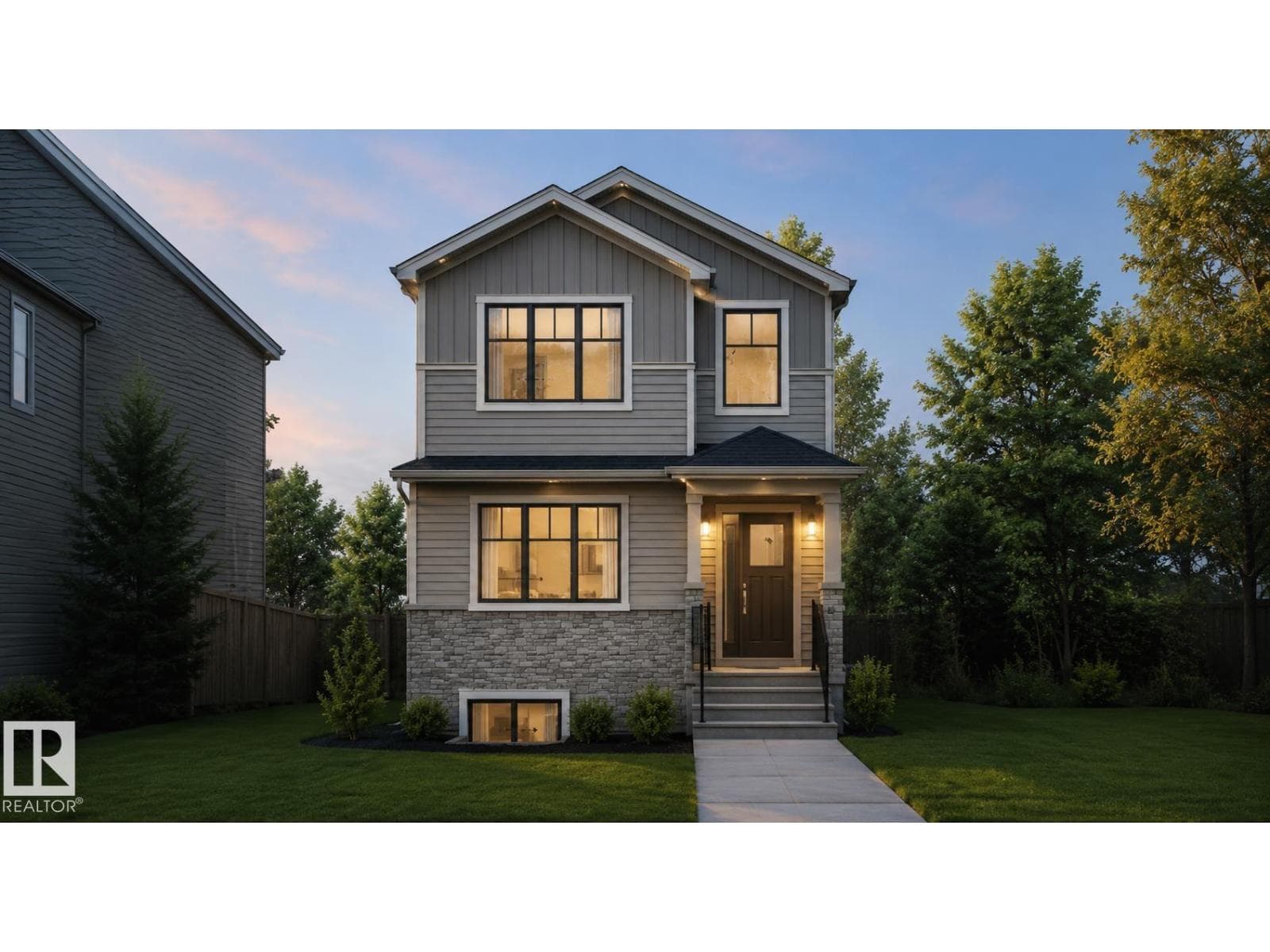 102 Stonehouse Way