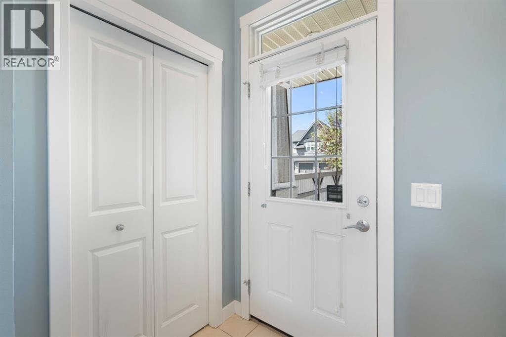144 Auburn Meadows Place SE — photo 3