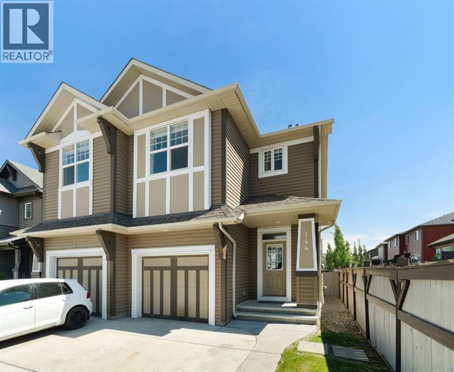144 Auburn Meadows Place SE — photo 2