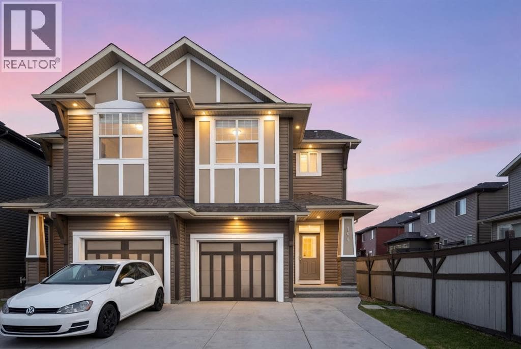 144 Auburn Meadows Place SE