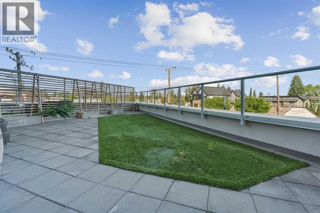 302, 2505 17 Avenue SW — photo 3