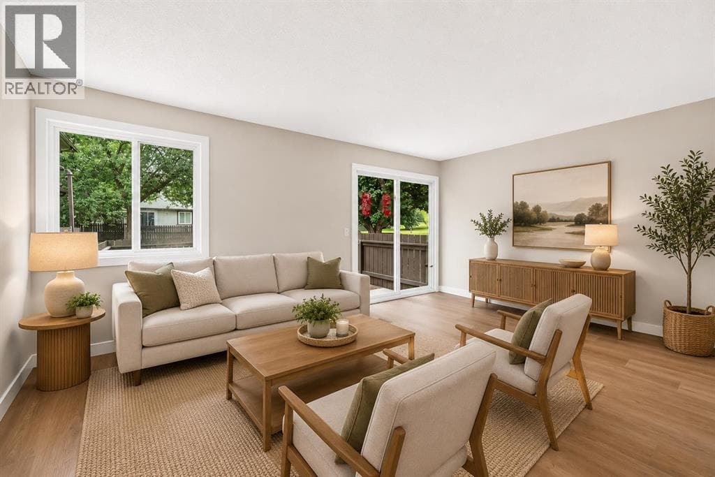 13, 115 Bergen Road NW — photo 4