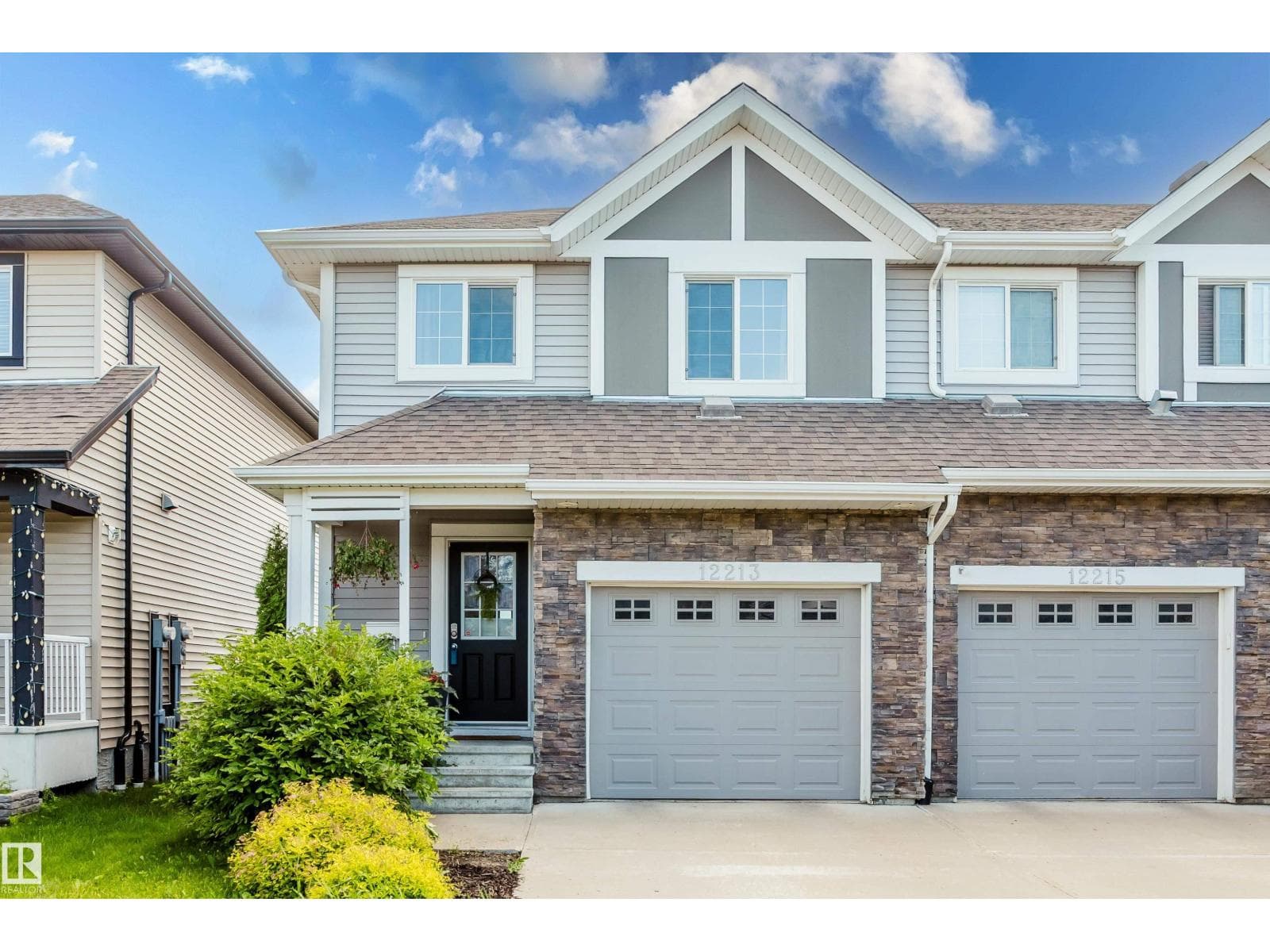 12213 167A AV NW