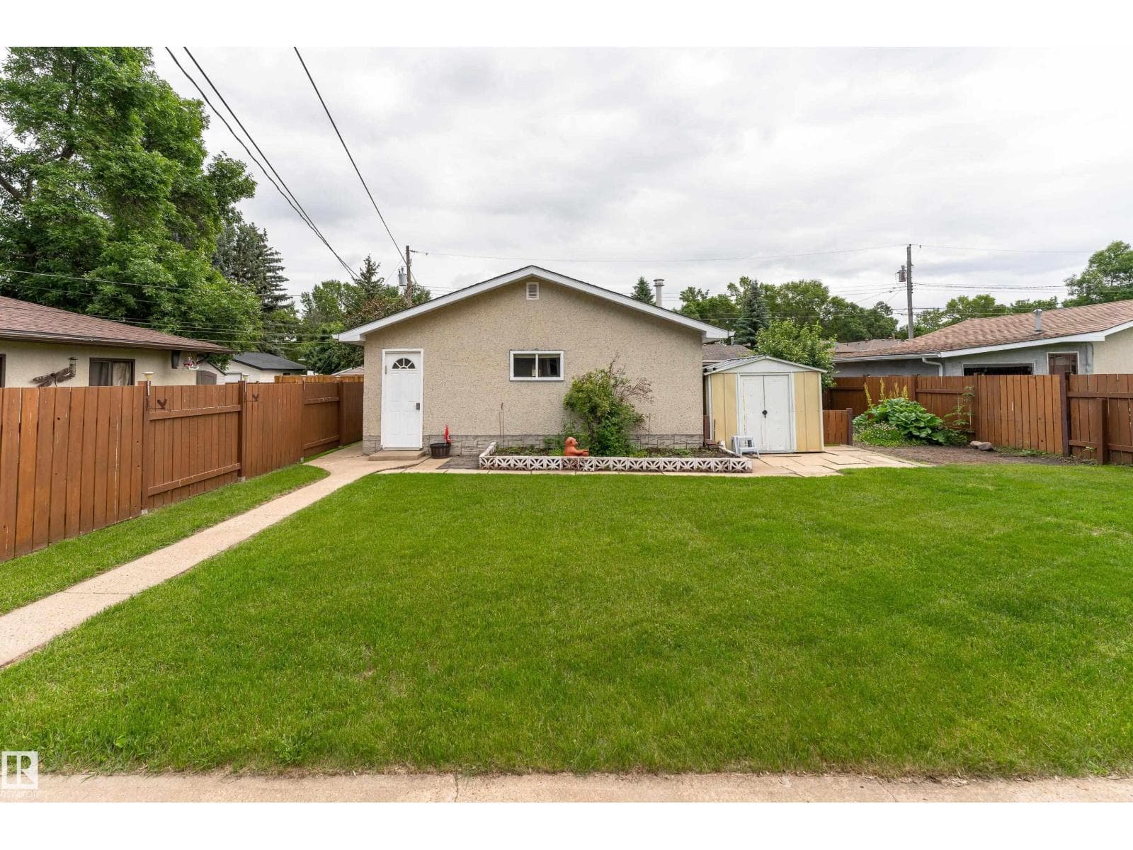 9421 97 ST — photo 2