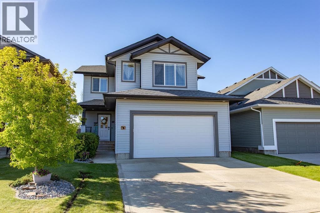 63 Bowman Circle