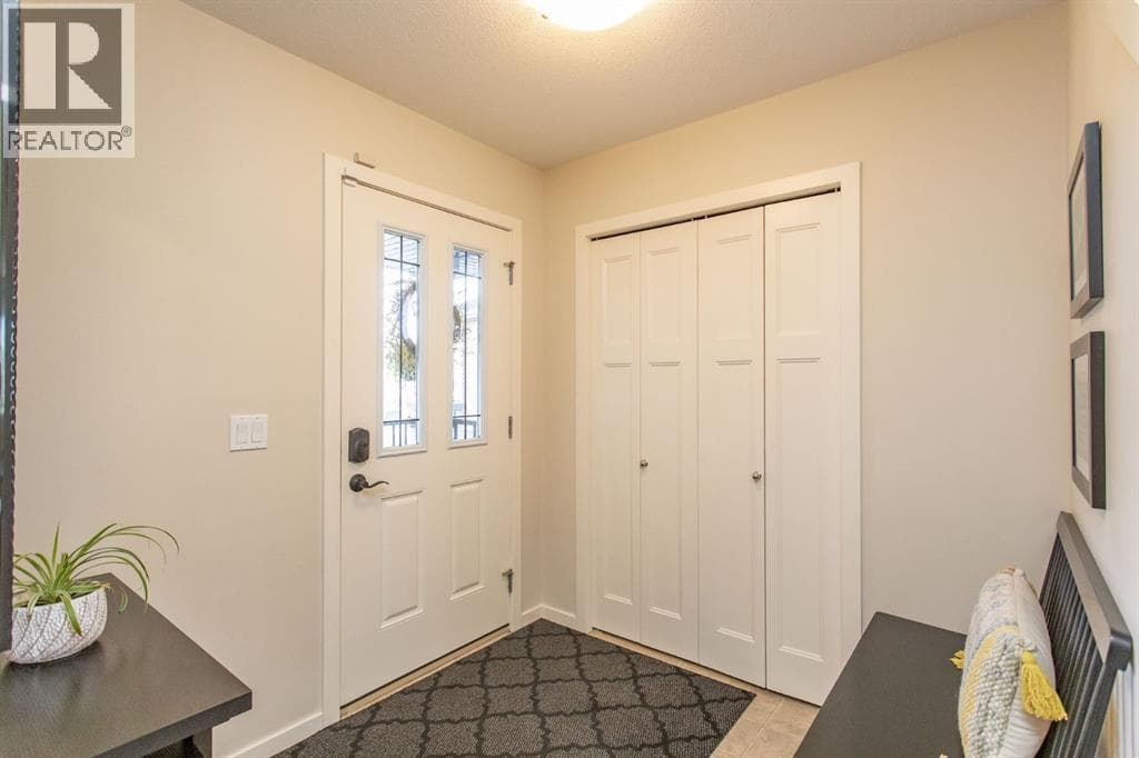 63 Bowman Circle — photo 3