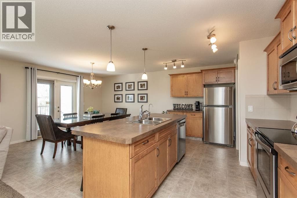 63 Bowman Circle — photo 4