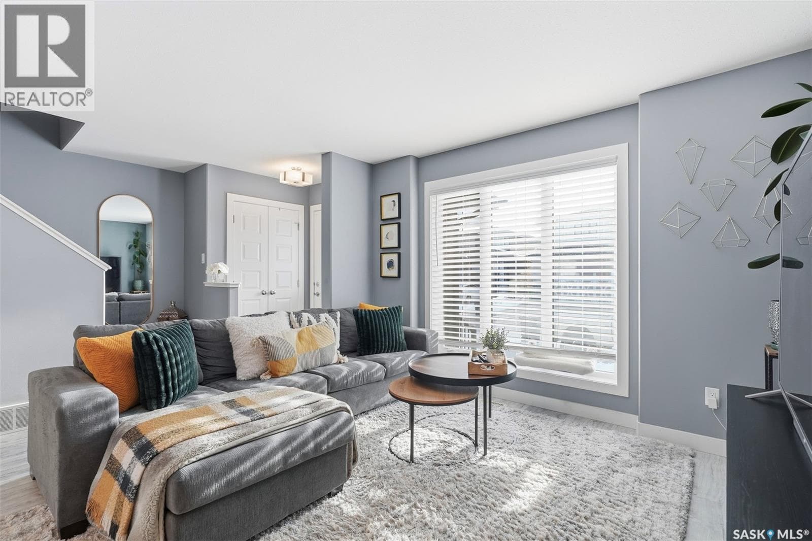 239 Secord WAY — photo 4