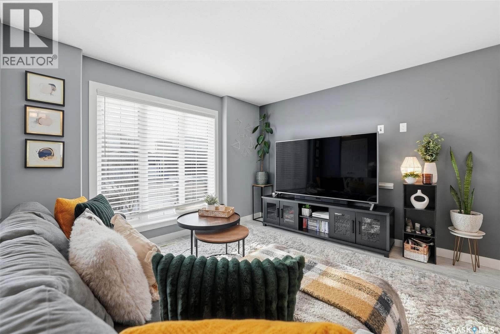 239 Secord WAY — photo 2