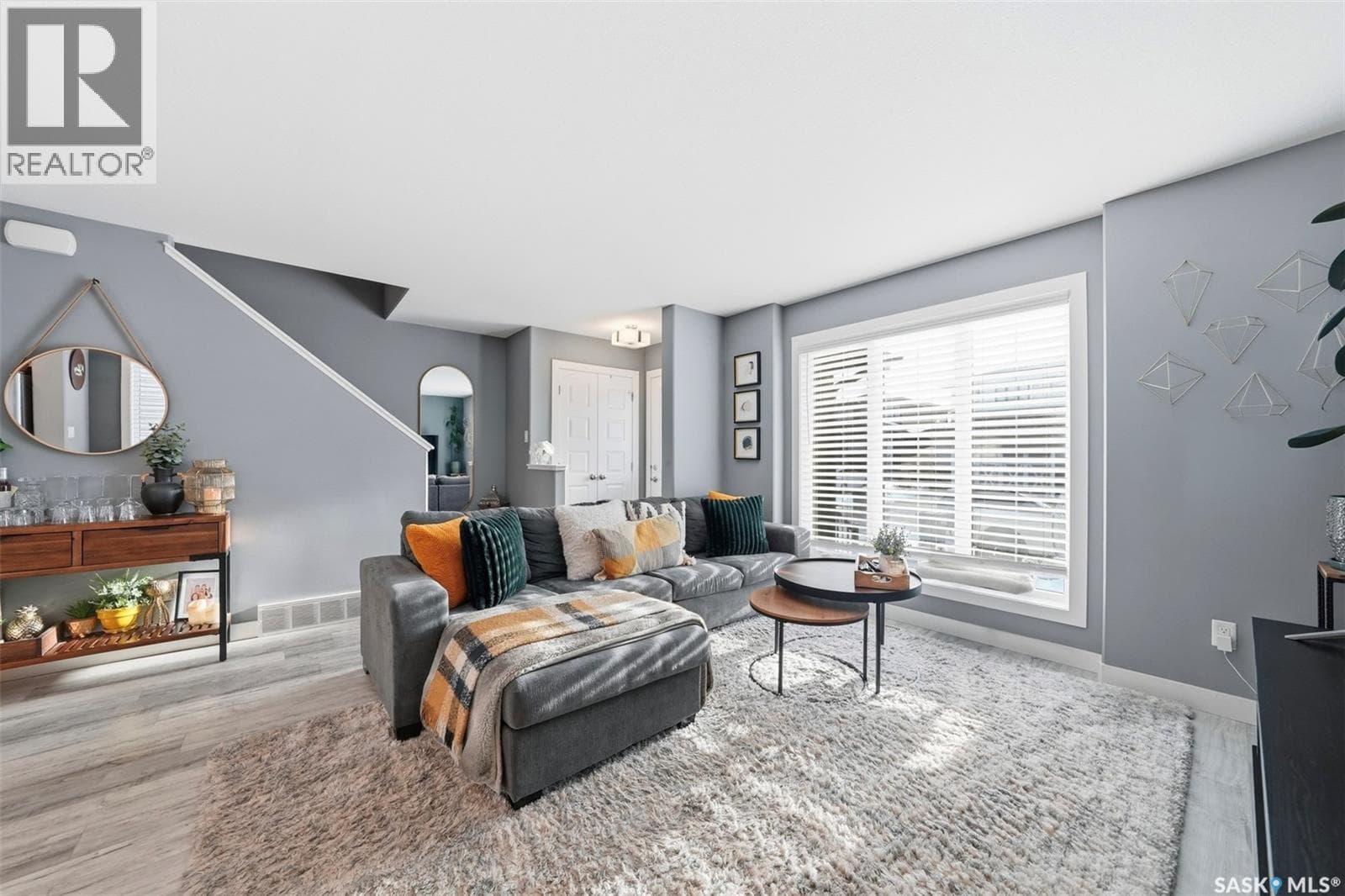 239 Secord WAY — photo 3