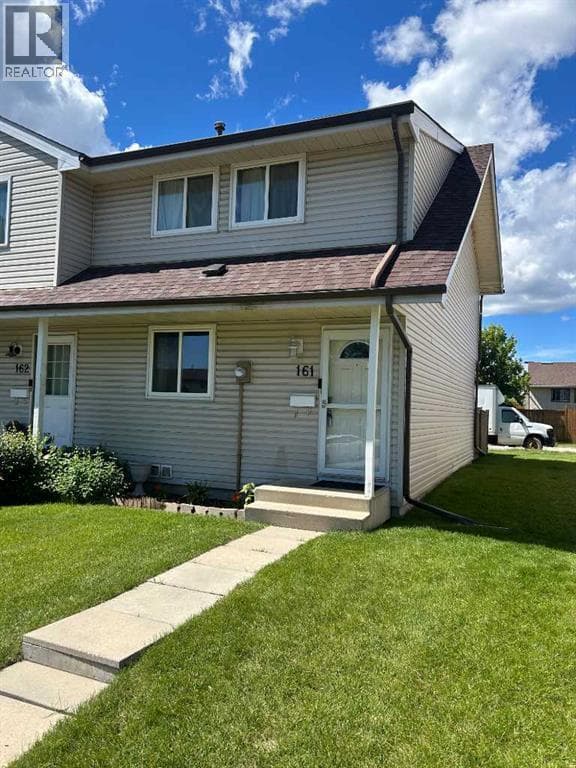 161, 20 Falbury Crescent NE