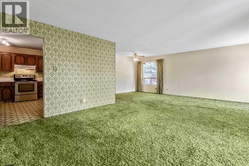 12716 Cannington Way SW — photo 3