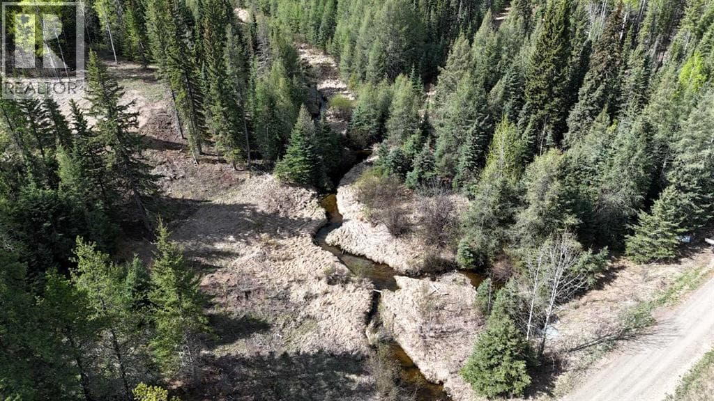 Lot 2 Range Road 180