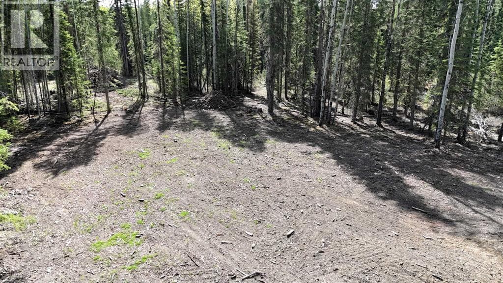 Lot 2 Range Road 180 — photo 3